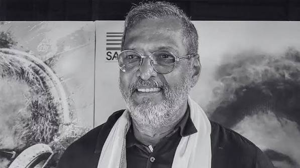 বলিউড অভিনেতা নানা পাটেকর আর নেই