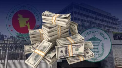 অক্টোবরের প্রথম তিন দিনেই এলো ২০ কোটি ৬০ লাখ ডলার!