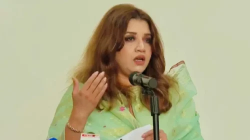সৌদি বিমানবন্দরে হুথি বিদ্রোহীদের হামলায় আরও ৪ বাংলাদেশি আইসিইউতে