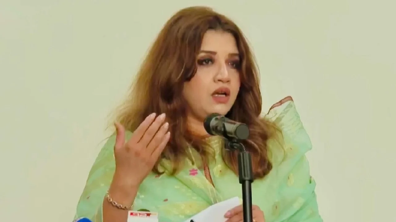 সৌদি বিমানবন্দরে হুথি বিদ্রোহীদের হামলায় আরও ৪ বাংলাদেশি আইসিইউতে